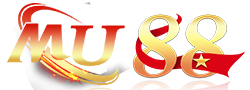 logo-mu88